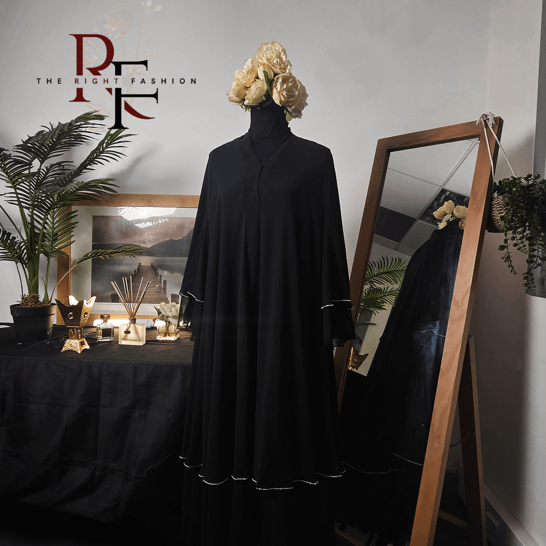 abaya